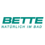 Bette Logo
