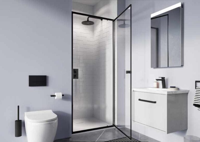 Crosswater Bathroom Products Bristol Bathroom Showroom